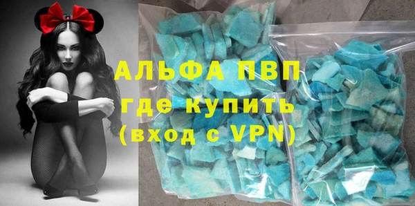 твердый Абаза