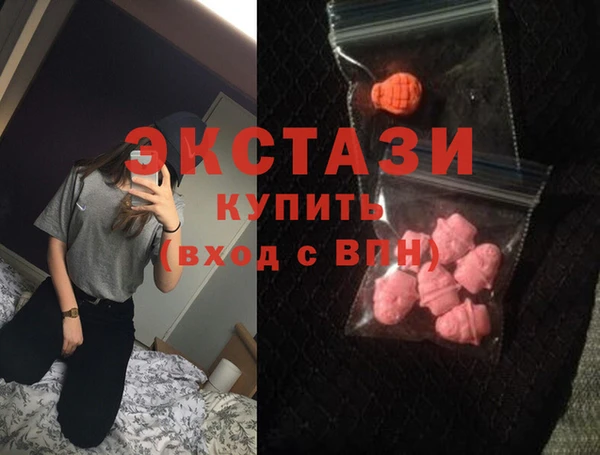 тгк Алексин