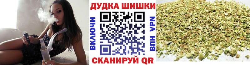 закладки  Анадырь  Каннабис планчик 